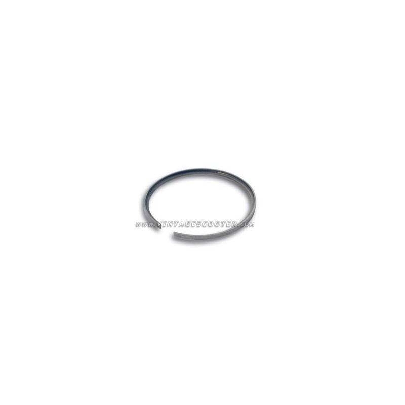 Segment (Unitaire) D, 52,5 x 2,5 L Vespa 125